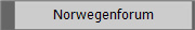 Norwegenforum