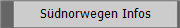 S�dnorwegen Infos