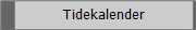 Tidekalender