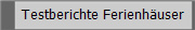 Testberichte Ferienh�user