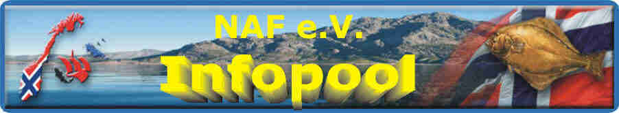 http://www.naf-infopool.de